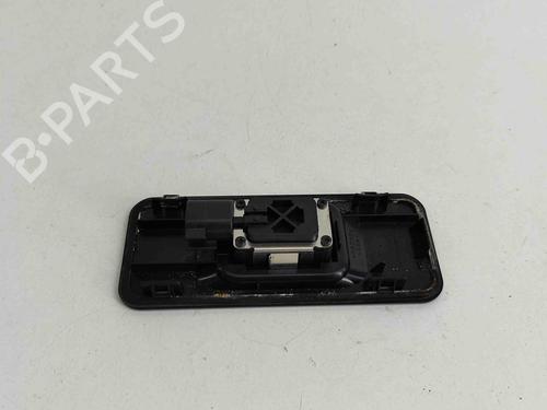 Switch JAGUAR XE (X760) 2.0 D | BP20144267I30 