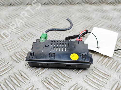Módulo eletrónico Módulo eletrónico 39546283 39546283