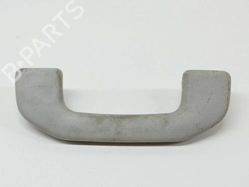 Used Interior roof handle Interior roof handle MERCEDES-BENZ A-CLASS (W176) A 180 CDI / d (176.012) (109 hp) 14626295 14626295