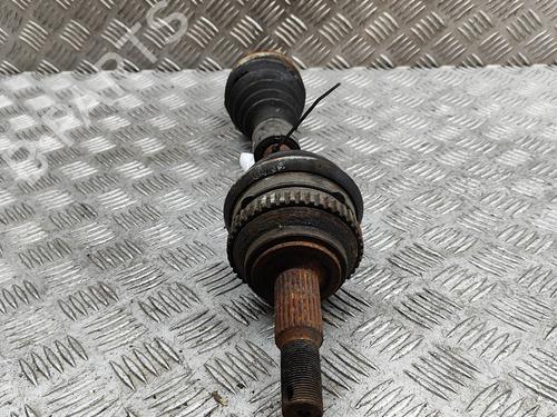 Left front driveshaft CHRYSLER PT CRUISER (PT_) 2.2 CRD | BP23562190M38 