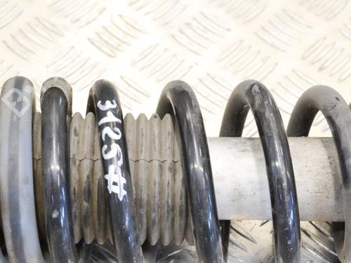 Left front shock absorber BMW 5 (F10) M5 | BP7901922M16 