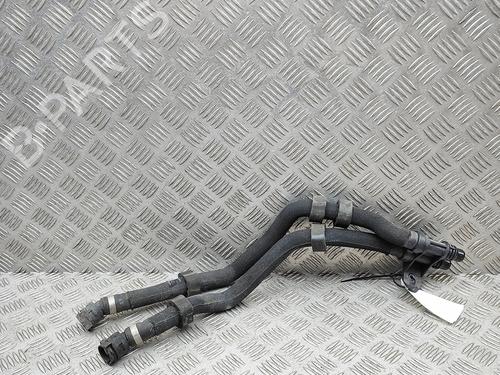 Pipe OPEL MOKKA 1.2 (76) | BP37029320M125 - Image 5