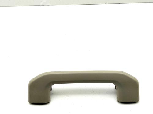 Used Interior roof handle Interior roof handle VOLVO XC40 (536) T5 Plug-in Hybrid (262 hp) 39958939 39958939