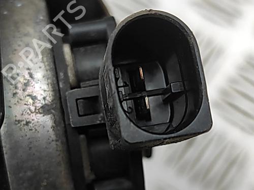 Horn MERCEDES-BENZ M-CLASS (W166) ML 350 BlueTEC 4-matic (166.024, 166.023) | BP31217278E13