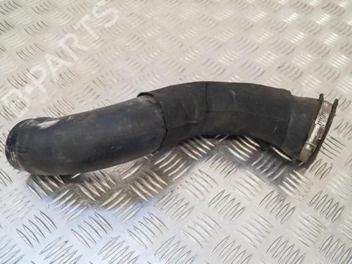 Intercooler-rør  AUDI A4 B8 (8K2) 1.8 TFSI (120 hp) 14657880