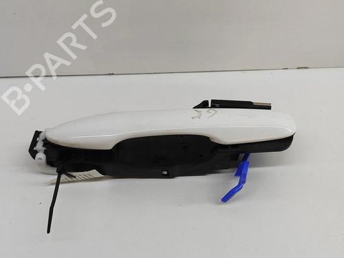 rear-left-exterior-door-handle-toyota-corolla-estate-_e21_-2019-28550014 main image