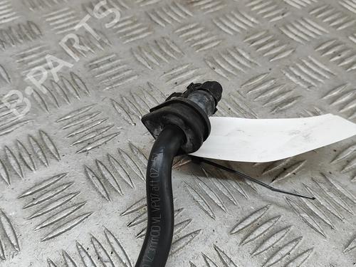 Pipe BMW 1 (F21) 118 d | BP24819869M125 