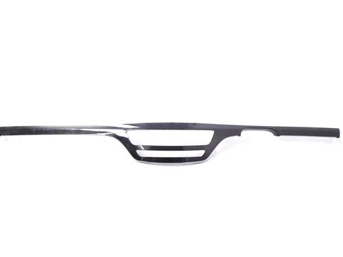 other-mercedes-benz-s-class-w221-v221-2005-2006-2007-2008-2009-2010-2011-2012-2013-30218641 main image