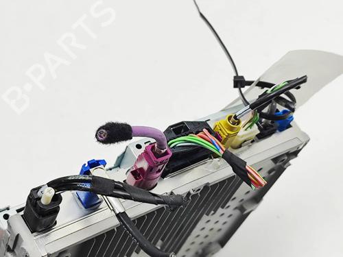 Electronic module BMW iX (I20) xDrive 40 | BP33110287M83  - Image 6