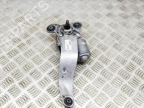 Front wipers mechanism VW ID.3 (E11, E12) Pro | BP27763091C83 - Image 4