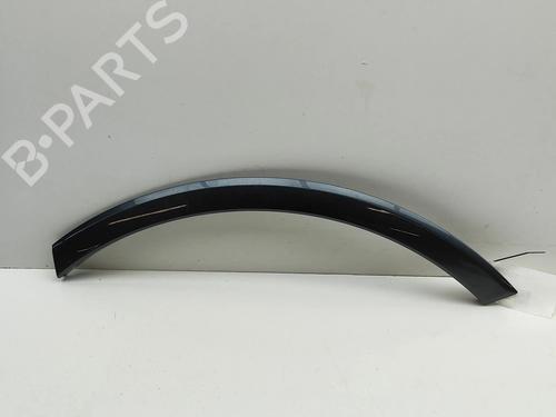 Used Rear left wheel arch trim AUDI Q7 (4MB, 4MG, 4MQ) 3.0 TDI quattro (272 hp) 28437153