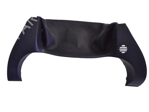 other-jaguar-xe-x760-2015-33352563 main image