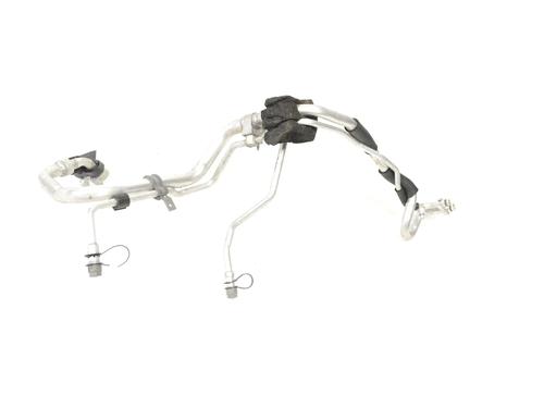 Used AC pipe AC pipe LAND ROVER RANGE ROVER EVOQUE (L538) 2.0 D 4x4 (150 hp) 33349656 33349656