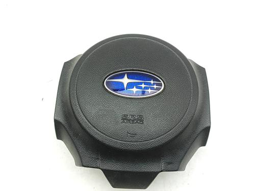 BP32756007C9 main image