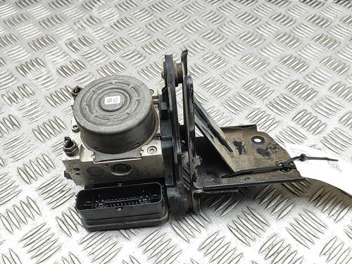 Used ABS pump VW PASSAT B8 (3G2, CB2) 1.6 TDI (120 hp) 29819488
