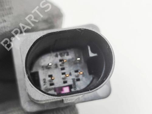 Electronic sensor BMW X3 (G01, F97, G08) M | BP38650610M84 - Image 5