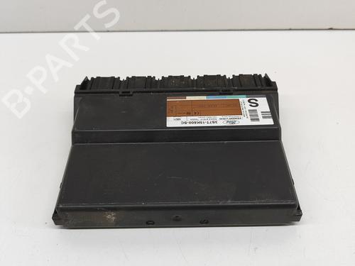 Elektronische module FORD MONDEO III Saloon (B4Y) 2.0 16V | BP24142102M83 