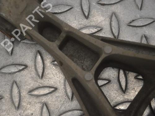 Right rear suspension arm INFINITI FX 30d AWD | BP30249688M15