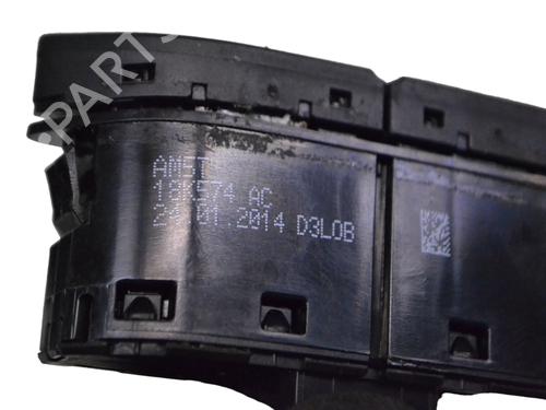 Switch FORD FOCUS III 1.0 EcoBoost | BP33355082I30  - Image 5