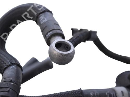 Pipe AUDI A5 Convertible (8F7) 3.0 TDI quattro | BP30254954M125 - Image 4