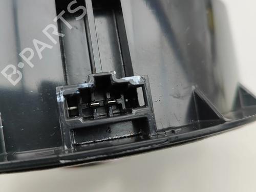 Speaker AUDI Q5 (FYB, FYG) 2.0 TFSI quattro | BP28436601E2