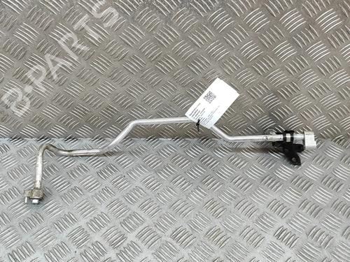 Used AC pipe BMW i3 (I01) s Electric (102 hp) 27778489