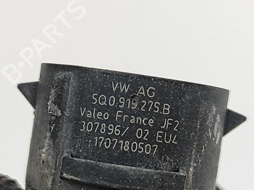 Elektronisk modul SKODA SUPERB III Estate (3V5) 2.0 TDI 4x4 | BP26511421M83 