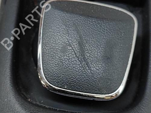 Switch LEXUS CT (ZWA10_) 200h (ZWA10_) | BP25614701I30  - Image 8