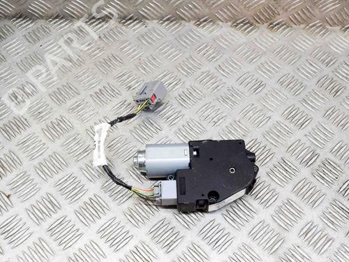 Used Sunroof engine LAND ROVER DISCOVERY SPORT (L550) 2.0 D 4x4 (180 hp) 10368054