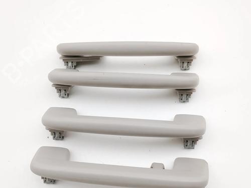 Håndtag i tag BMW 7 (E65, E66, E67) 745 i, Li | BP39244796I35 - Image 3