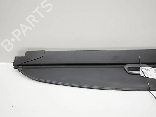 Hattehylde BMW X3 (G01, F97, G08) iX3 | BP38329013C85 - Image 3