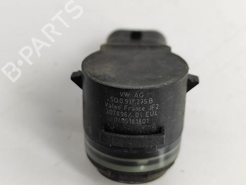 Elektronisk modul VW PASSAT B8 (3G2, CB2) 1.4 GTE Hybrid | BP25217726M83 