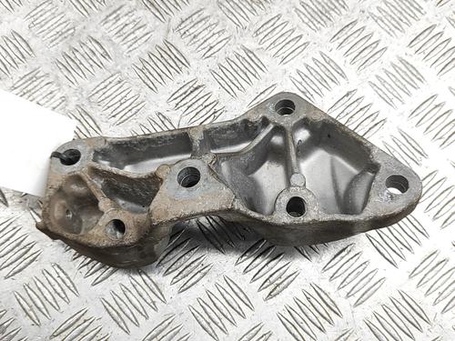 Support LAND ROVER RANGE ROVER EVOQUE (L538) 2.2 D 4x4 | BP29753385C155