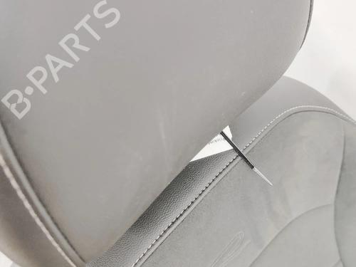 Right front seat VW ARTEON (3H7, 3H8) 2.0 TSI | BP34559963C16  - Image 9