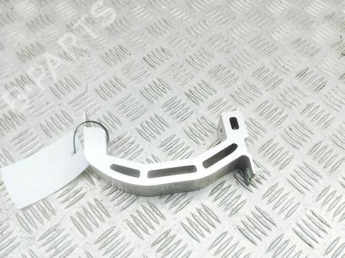 Støtte VOLVO C40 (539) Recharge AWD | BP39511275C155 - Image 3