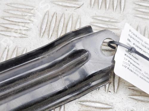 Right headlight support IVECO DAILY VI Platform/Chassis 33S13, 35S13, 35C13 | BP39749157C156 - Image 7