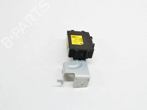 Electronic module HYUNDAI TUCSON (NX4E, NX4A) 1.6 T-GDi Hybrid | BP27757531M83 - Image 4