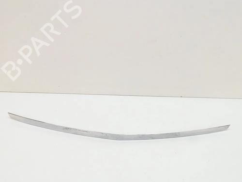 Used Tailgate trim Tailgate trim 37999239 37999239