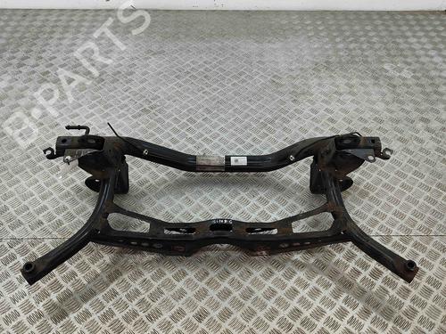 Used Rear axle AUDI TT (FV3, FVP) 40 TFSI (197 hp) 29403887