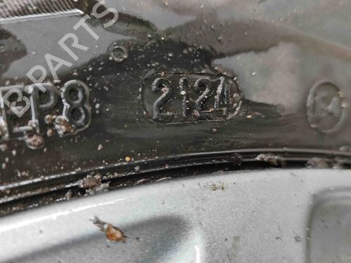 Rim FORD KUGA III (DFK) 2.5 Duratec Plug-in-Hybrid | BP29486291C45 