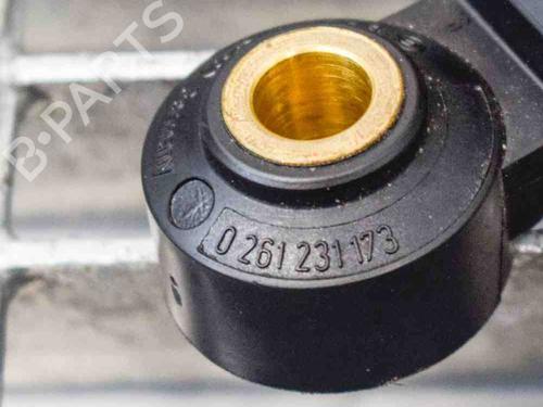 Sensor electrónico AUDI A4 B8 Avant (8K5) 2.0 TDI | BP14660805M84 