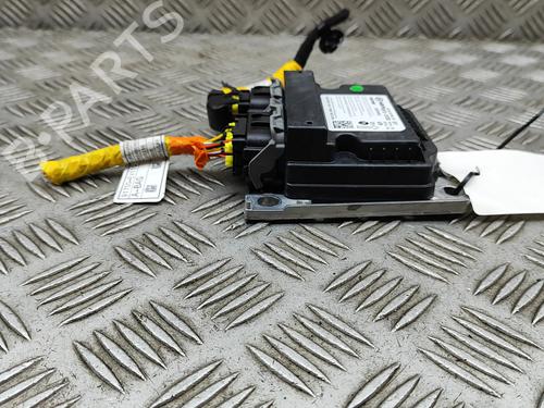 Used ECU airbags ECU airbags 39534419 39534419