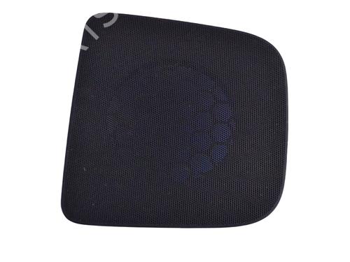 Other JAGUAR XE (X760) 2.0 D | BP33352569O1 - Image 3