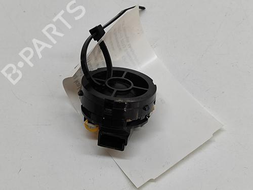 Højttaler OPEL MOKKA / MOKKA X (J13) 1.4 4x4 (_76) | BP28062540E2 