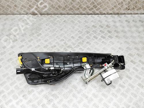 Other SUBARU OUTBACK (BS) 2.0 D AWD (BSD) | BP32755527O1  - Image 5