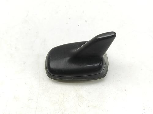 Used Antenna/Base Antenna/Base AUDI A6 C7 (4G2, 4GC) 1.8 TFSI (190 hp) 32680504 32680504