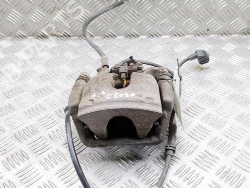 Used Right rear brake caliper Right rear brake caliper MERCEDES-BENZ E-CLASS Convertible (A238) E 300 (238.448) (245 hp) 40188921 40188921
