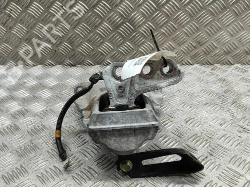 Used Engine mount HONDA CIVIC X Hatchback (FC_, FK_) 2.0 Type-R (FK8) (320 hp) 20336761