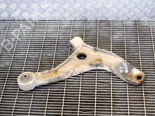 right-front-suspension-arm-renault-master-iii-van-fv-23-dci-135-fwd-fv0n-fv08-fv06-fv00-2010-6766689 main image