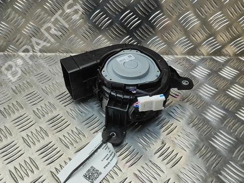 Used Electronic module KIA SPORTAGE V (NQ5) 1.6 T-GDi Hybrid AWD (230 hp) 31192328